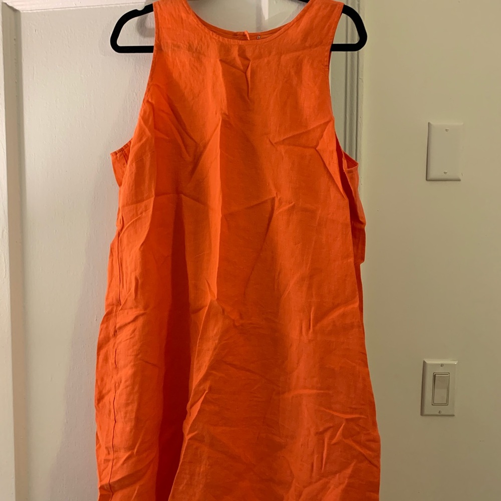 Tommy Bahama dress